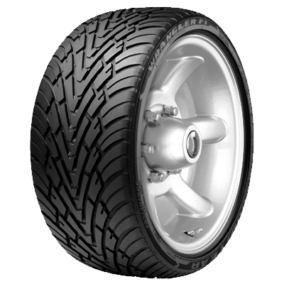 Шиномания отзывы. Goodyear Wrangler f1. Goodyear Wrangler f1 WRL-. Шины Goodyear f1. Goodyear Wrangler 275/40 r20.